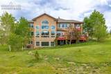 19032 Harrogate Court - Photo 40