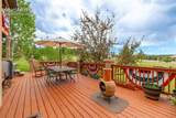 19032 Harrogate Court - Photo 41