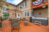 19032 Harrogate Court - Photo 42