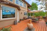 19032 Harrogate Court - Photo 43