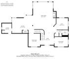 19032 Harrogate Court - Photo 48