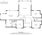 19032 Harrogate Court - Photo 49
