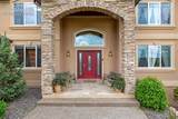 19032 Harrogate Court - Photo 5