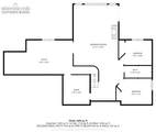 19032 Harrogate Court - Photo 50