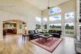 19032 Harrogate Court - Photo 9
