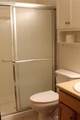4706 Pioneer Road - Photo 8