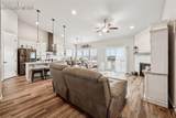 10055 Henman Terrace - Photo 13
