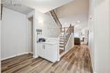 10055 Henman Terrace - Photo 14
