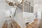 10055 Henman Terrace - Photo 15