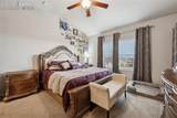 10055 Henman Terrace - Photo 16