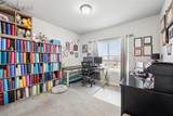 10055 Henman Terrace - Photo 24