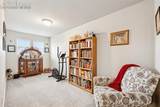 10055 Henman Terrace - Photo 27