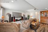 10055 Henman Terrace - Photo 28