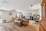 10055 Henman Terrace - Photo 29