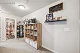 10055 Henman Terrace - Photo 30