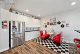 10055 Henman Terrace - Photo 33