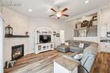 10055 Henman Terrace - Photo 7