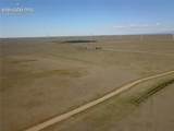 12815 Yoder Road - Photo 20