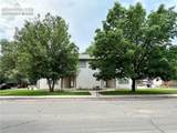 565-575 Willamette Avenue - Photo 2
