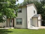 565-575 Willamette Avenue - Photo 8