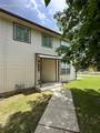 565-575 Willamette Avenue - Photo 10