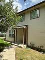 565-575 Willamette Avenue - Photo 12