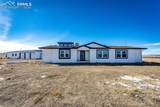26101 Flower Circle - Photo 1