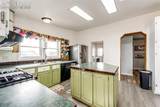 26101 Flower Circle - Photo 10