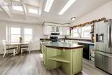 26101 Flower Circle - Photo 11