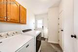 26101 Flower Circle - Photo 12