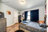 26101 Flower Circle - Photo 13