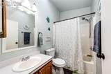 26101 Flower Circle - Photo 14
