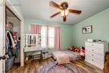 26101 Flower Circle - Photo 15