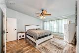 26101 Flower Circle - Photo 16
