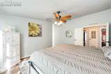 26101 Flower Circle - Photo 17