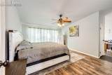 26101 Flower Circle - Photo 18