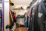 26101 Flower Circle - Photo 19