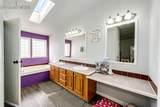 26101 Flower Circle - Photo 20