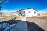 26101 Flower Circle - Photo 26