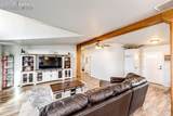 26101 Flower Circle - Photo 4