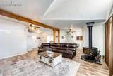 26101 Flower Circle - Photo 5