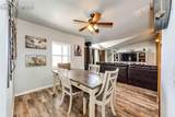 26101 Flower Circle - Photo 6