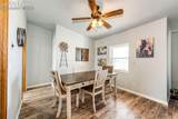 26101 Flower Circle - Photo 7