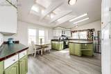 26101 Flower Circle - Photo 8