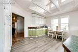 26101 Flower Circle - Photo 9