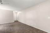 4739 Daybreak Circle - Photo 13