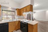 4739 Daybreak Circle - Photo 18