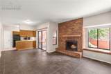 4739 Daybreak Circle - Photo 2