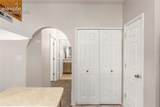 4739 Daybreak Circle - Photo 20
