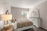 4739 Daybreak Circle - Photo 22